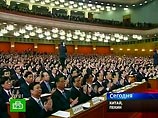 Политбюро ЦК КПК будет регулярно предоставлять доклады о ситуации в области борьбы с коррупцией на пленумах ЦК