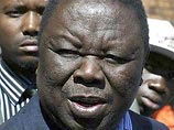Мировое сообщество обрушилось шквалом критики на власти Зимбабве после того, как лидер оппозиции Морган Цвангираи отказался от участия во втором туре президентских выборах, который должен состояться 27 июня
