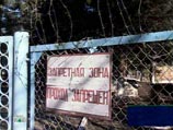 В Пермском крае повесился солдат-срочник. Возбуждено дело В Пермском крае повесился солдат-срочник. Возбуждено дело