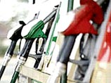 Financial Times: рост цен на нефть и продовольствие угрожает национальной безопасности развитых стран Financial Times: рост цен на нефть и продовольствие угрожает национальной безопасности развитых стран