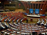 В ПАСЕ отметили "прекрасные подвижки", произошедшие между выборами в Грузии В ПАСЕ отметили "прекрасные подвижки", произошедшие между выборами в Грузии