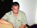 Полиция Македонии расследует смерть журналиста, подозревавшегося в серийных изнасилованиях и убийствах женщин. Труп арестованного на минувшей неделе известного колумниста был найден в тюремной камере Полиция Македонии расследует смерть журналиста, подозревавшегося в серийных изнасилованиях и убийствах женщин. Труп арестованного на минувшей неделе известного колумниста был найден в тюремной камере