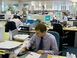 Le Figaro: Российский средний класс боится за свое будущее Le Figaro: Российский средний класс боится за свое будущее