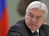 Американское ядерное оружие раскалывает правящую коалицию Германии Американское ядерное оружие раскалывает правящую коалицию Германии