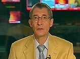 Михаил Осокин: в российском телеэфире новостных ведущих не осталось - это хуже, чем в СССР
Михаил Осокин: в российском телеэфире новостных ведущих не осталось - это хуже, чем в СССР