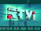 RTVi смотрит довольно большая аудитория - выходцы из России. "Мы ориентируемся на их взгляды, на их интересы, на их потребности в информации", - говорит Осокин RTVi смотрит довольно большая аудитория - выходцы из России. "Мы ориентируемся на их взгляды, на их интересы, на их потребности в информации", - говорит Осокин