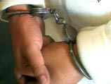 В Китае поймали серийного убийцу, мечтавшего открыть мясную лавку В Китае поймали серийного убийцу, мечтавшего открыть мясную лавку