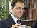 Бизнесмен Александр Лебедев заплатил 30 тысяч за свой пост в LiveJournal Бизнесмен Александр Лебедев заплатил 30 тысяч за свой пост в LiveJournal