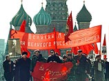 The Times подвела итоги конкурса АНЕКДОТОВ о коммунизме 
