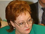 Сурков: "Газпром" не должен быть пределом мечтаний молодежи. А новая элита - это не советская номенклатура Сурков: "Газпром" не должен быть пределом мечтаний молодежи. А новая элита - это не советская номенклатура