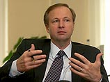 Роберта Дадли оштрафовали на 3 тысячи рублей, а возглавляемую им ТНК-ВР - на 40 тысяч Роберта Дадли оштрафовали на 3 тысячи рублей, а возглавляемую им ТНК-ВР - на 40 тысяч