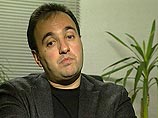 Александр Роднянский покидает посты гендиректора "СТС Медиа" и телеканалов СТС и "Домашний" Александр Роднянский покидает посты гендиректора "СТС Медиа" и телеканалов СТС и "Домашний"