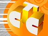 В 2002-2006 годах рейтинги СТС неизменно шли вверх, приблизившись к показателям НТВ В 2002-2006 годах рейтинги СТС неизменно шли вверх, приблизившись к показателям НТВ