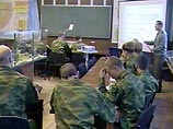 Военкоматы не успокаиваются: с 1 июля бакалавр может стать рядовым Военкоматы не успокаиваются: с 1 июля бакалавр может стать рядовым