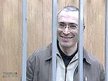 Изменение правил зачета сроков освободит 50000 зэков. В 2009 году может выйти Ходорковский Изменение правил зачета сроков освободит 50000 зэков. В 2009 году может выйти Ходорковский