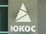СКП РФ предъявил новые обвинения по делу о хищениях в ЮКОСе, совершенных после ареста Ходорковского