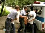 Главарю банды предъявлено обвинение по части 1 статьи 210 УК РФ (организация преступного сообщества)