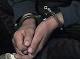 В Тюменской области арестованы педофилы, убившие 12-летнюю девочку