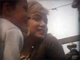 Неизвестная видеозапись с Мэрилин Монро продана на аукционе за 60 тысяч долларов