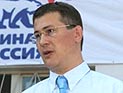 Глава Башкирии Рахимов тестирует Москву на прочность, пытаясь продавить сына Урала на роль своего преемника Глава Башкирии Рахимов тестирует Москву на прочность, пытаясь продавить сына Урала на роль своего преемника
