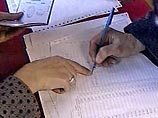 Суд Кемеровской области признал нарушения на выборах в Госдуму в 2007 году, но не счел их существенными Суд Кемеровской области признал нарушения на выборах в Госдуму в 2007 году, но не счел их существенными