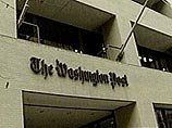 Дауни пришел в The Washington Post в 1964 году и быстро прославился как журналист-исследователь