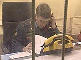 Из квартиры проректора МГТУ им. Н.Э. Баумана похищены ценности на сумму около 4 млн рублей Из квартиры проректора МГТУ им. Н.Э. Баумана похищены ценности на сумму около 4 млн рублей