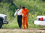 В американском штате Техас полиция арестовала 27-летнего Рэнди Сильвестра, обвиняемого в жестоком убийстве собственных детей