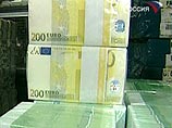 Сборная России уже заработала на ЕВРО-2008 семь миллионов евро призовых Сборная России уже заработала на ЕВРО-2008 семь миллионов евро призовых