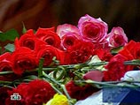 Скончался знаменитый немецкий оперный режиссер Клаус-Михаэль Грюбер
Скончался знаменитый немецкий оперный режиссер Клаус-Михаэль Грюбер