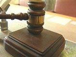 На Украине осудили семью "котоедов": 4 месяца заключения за 15 съеденных кошек На Украине осудили семью "котоедов": 4 месяца заключения за 15 съеденных кошек