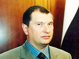 Сечин займется наследством ЮКОСа: скандал вокруг Талаканского месторождения не окончен Сечин займется наследством ЮКОСа: скандал вокруг Талаканского месторождения не окончен