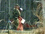 Впервые суд США вынес решение в пользу узника Гуантанамо