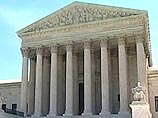 Впервые суд США вынес решение в пользу узника Гуантанамо Впервые суд США вынес решение в пользу узника Гуантанамо