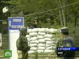 Между США и Азербайджаном существует немало разногласий, особенно в области вооружения и решения карабахского конфликта Между США и Азербайджаном существует немало разногласий, особенно в области вооружения и решения карабахского конфликта