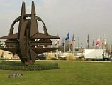 Азербайджан не торопится в НАТО, но готов это обсудить, утверждают в Баку