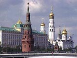 На саммите в Ханты-Мансийске будет объявлено о старте переговоров Россия-ЕС о новом базовом соглашении