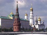 На саммите в Ханты-Мансийске будет объявлено о старте переговоров Россия-ЕС о новом базовом соглашении На саммите в Ханты-Мансийске будет объявлено о старте переговоров Россия-ЕС о новом базовом соглашении