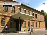 Иерсиниоз обнаружен еще у 16 детей в красноярском оздоровительном лагере "Шахтер" Иерсиниоз обнаружен еще у 16 детей в красноярском оздоровительном лагере "Шахтер"