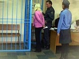 В Новосибирской области осуждена проводница, убившая новорожденного ребенка в поезде В Новосибирской области осуждена проводница, убившая новорожденного ребенка в поезде