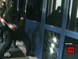 The Guardian: в России происходят 70 тысяч случаев рейдерства в год The Guardian: в России происходят 70 тысяч случаев рейдерства в год