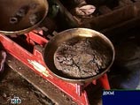 Талибы заработали 100 млн долларов, обложив налогом афганских крестьян, выращивающих мак Талибы заработали 100 млн долларов, обложив налогом афганских крестьян, выращивающих мак