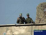 Лужков вновь пригрозил Украине "последствиями" за попытки "изменить баланс сил" в Крыму Лужков вновь пригрозил Украине "последствиями" за попытки "изменить баланс сил" в Крыму