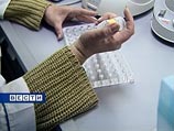 Очередные экспертизы подтвердили: "екатеринбургские останки" принадлежат двум детям. Теперь нужно доказать их "царскую" принадлежность Очередные экспертизы подтвердили: "екатеринбургские останки" принадлежат двум детям. Теперь нужно доказать их "царскую" принадлежность