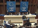 Парламентская ассамблея Совета Европы (ПАСЕ) собирается выдвинуть объемный список претензий к европейским странам, в том числе к России, в рамках анализа состояния демократии
