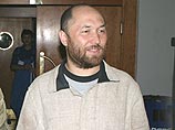 Тимур Бекмамбетов изменил сеансы фильма "Особо опасен" ради матча Россия-Испания Тимур Бекмамбетов изменил сеансы фильма "Особо опасен" ради матча Россия-Испания