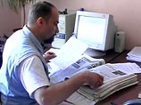 В Белоруссии отменяют цензуру в СМИ, запрещая их финансирование иностранцами