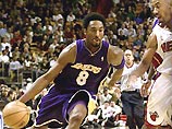Федерация баскетбола США объявила состав Dream Team на Игры-2008 Федерация баскетбола США объявила состав Dream Team на Игры-2008