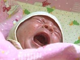 Россияне уже называют своих детей Гусами в честь тренера Хиддинка Россияне уже называют своих детей Гусами в честь тренера Хиддинка