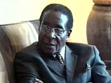 Во втором туре президентских выборов в Зимбабве будет участвовать один Мугабе